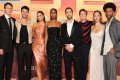 Respect Cast Net Worth – Richest Cast Members Salary