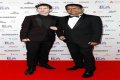 Unveiling Paul Sinha's Husband: Discoveries And Insights Revealed